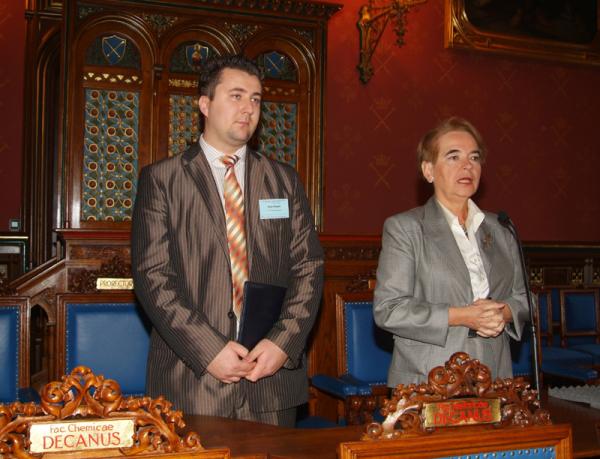 Zjazd doktorantow UJ 041.jpg